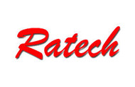 RATECH